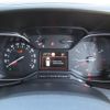 citroen berlingo 2020 quick_quick_K9CYH01_VR7ECYHZRLJ870452 image 19