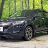 honda vezel 2018 -HONDA--VEZEL DAA-RU3--RU3-1305103---HONDA--VEZEL DAA-RU3--RU3-1305103- image 17