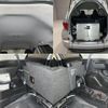 toyota ractis 2014 CFJ1740440 image 14