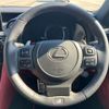 lexus is 2022 -LEXUS 【水戸 302ｿ4399】--Lexus IS 3BA-ASE30--ASE30-0012968---LEXUS 【水戸 302ｿ4399】--Lexus IS 3BA-ASE30--ASE30-0012968- image 14