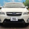 subaru xv 2016 -SUBARU--Subaru XV DBA-GP7--GP7-118992---SUBARU--Subaru XV DBA-GP7--GP7-118992- image 15