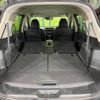 nissan x-trail 2014 -NISSAN--X-Trail DBA-NT32--NT32-009636---NISSAN--X-Trail DBA-NT32--NT32-009636- image 12