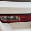 suzuki alto 2020 -SUZUKI--Alto DBA-HA36S--HA36S-548074---SUZUKI--Alto DBA-HA36S--HA36S-548074- image 29