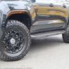 mitsubishi triton 2025 CFJ1800207 image 58