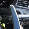 subaru exiga 2013 -SUBARU 【つくば 301ｻ4100】--Exiga YAM--007186---SUBARU 【つくば 301ｻ4100】--Exiga YAM--007186- image 19