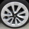 tesla-motors model-3 2021 -TESLA--ﾃｽﾗﾓﾃﾞﾙ3 ZAA-3L23--LRW3F7EB9MC247436---TESLA--ﾃｽﾗﾓﾃﾞﾙ3 ZAA-3L23--LRW3F7EB9MC247436- image 18