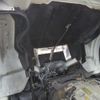 mitsubishi-fuso canter 2007 GOO_NET_EXCHANGE_0708016A30241109W002 image 35