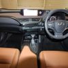 lexus ux 2020 -LEXUS--Lexus UX 6AA-MZAH10--MZAH10-2062519---LEXUS--Lexus UX 6AA-MZAH10--MZAH10-2062519- image 3