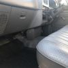 toyota hilux 1990 GOO_NET_EXCHANGE_0200205A30201020W002 image 47