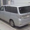 toyota vellfire 2013 -TOYOTA--Vellfire ANH20W-8313526---TOYOTA--Vellfire ANH20W-8313526- image 7