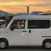 honda n-van 2020 -HONDA 【浜松 480ﾂ1152】--N VAN HBD-JJ1--JJ1-3044704---HONDA 【浜松 480ﾂ1152】--N VAN HBD-JJ1--JJ1-3044704- image 12