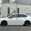 subaru wrx 2018 -SUBARU--WRX DBA-VAG--VAG-025947---SUBARU--WRX DBA-VAG--VAG-025947- image 21