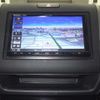 honda freed 2021 CFJ1511613 image 7