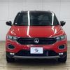 volkswagen t-roc 2021 CFJ1821190 image 3