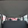 toyota townace-van 2017 24432102 image 30