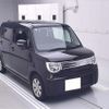 suzuki mr-wagon 2013 CFJ1735897 image 1