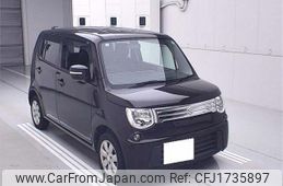 suzuki mr-wagon 2013 CFJ1735897