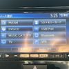 nissan moco 2012 -NISSAN--Moco DBA-MG33S--MG33S-188078---NISSAN--Moco DBA-MG33S--MG33S-188078- image 17