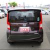 daihatsu move 2018 -DAIHATSU--Move L150S--0163026---DAIHATSU--Move L150S--0163026- image 17