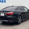 toyota camry 2014 -TOYOTA--Camry DAA-AVV50--AVV50-1043601---TOYOTA--Camry DAA-AVV50--AVV50-1043601- image 19