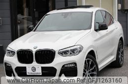 bmw x4 2018 -BMW--BMW X4 CBA-UJ20--WBAUJ32080LK54063---BMW--BMW X4 CBA-UJ20--WBAUJ32080LK54063-