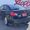 subaru wrx 2016 -SUBARU--WRX DBA-VAG--VAG-020562---SUBARU--WRX DBA-VAG--VAG-020562- image 16