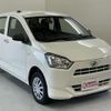 daihatsu mira-e-s 2022 quick_quick_5BA-LA360S_LA360S-0059361 image 12