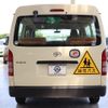 toyota hiace-wagon 2018 -TOYOTA--Hiace Wagon CBA-TRH214W--TRH214-0053149---TOYOTA--Hiace Wagon CBA-TRH214W--TRH214-0053149- image 24