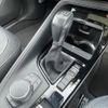 bmw x1 2016 -BMW--BMW X1 DBA-HS15--WBAHS120105F01577---BMW--BMW X1 DBA-HS15--WBAHS120105F01577- image 8