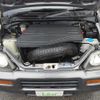 honda z 1999 d031e5573fb2cc525d8b86489846845c image 25