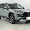 toyota rav4 2020 -TOYOTA--RAV4 6BA-MXAA54--MXAA54-2018193---TOYOTA--RAV4 6BA-MXAA54--MXAA54-2018193- image 1