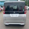 nissan roox 2021 -NISSAN--Roox 5AA-B44A--B44A-0037628---NISSAN--Roox 5AA-B44A--B44A-0037628- image 36