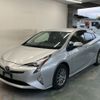 toyota prius 2018 -TOYOTA--Prius ZVW50-6119546---TOYOTA--Prius ZVW50-6119546- image 1