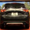 mazda cx-5 2020 quick_quick_KF2P_KF2P-325675 image 15