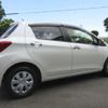 toyota vitz 2016 -TOYOTA 【姫路 501ﾒ8268】--Vitz KSP130--2169495---TOYOTA 【姫路 501ﾒ8268】--Vitz KSP130--2169495- image 19