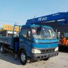 toyota dyna-truck 2005 GOO_NET_EXCHANGE_0302503A30250527W001 image 3