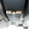 suzuki jimny 2021 CFJ1842414 image 19