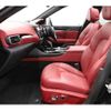 maserati levante 2022 -MASERATI--Maserati Levante 7AA-MLE20--ZN6AU61C00X407339---MASERATI--Maserati Levante 7AA-MLE20--ZN6AU61C00X407339- image 10