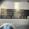 honda jade 2016 CFJ1539687 image 31