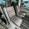 nissan serena 2017 -NISSAN--Serena DAA-GFC27--GFC27-041331---NISSAN--Serena DAA-GFC27--GFC27-041331- image 13