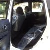 nissan note 2020 -NISSAN 【名変中 】--Note HE12--413452---NISSAN 【名変中 】--Note HE12--413452- image 13