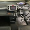 honda freed 2012 CFJ1535919 image 4
