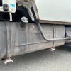 toyota toyoace 2016 CFJ1534213 image 19