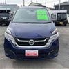nissan serena 2019 CFJ1851950 image 30