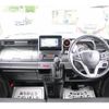 suzuki spacia 2020 quick_quick_DAA-MK53S_MK53S-898199 image 2