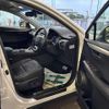 lexus nx 2018 CFJ1634174 image 23