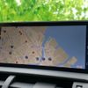 lexus nx 2018 quick_quick_DBA-AGZ10_AGZ10-1017288 image 9