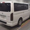 toyota hiace-van 2012 quick_quick_LDF-KDH206V_KDH206-8044677 image 2