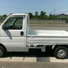 honda acty-truck 2004 -HONDA--Acty Truck GBD-HA7--HA7-1500425---HONDA--Acty Truck GBD-HA7--HA7-1500425- image 8