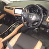 honda vezel 2018 -HONDA--VEZEL RU4-1302672---HONDA--VEZEL RU4-1302672- image 4